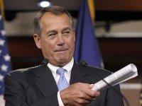 BoehnerPointing