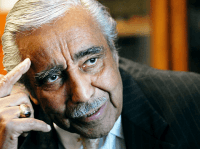 Charlie-Rangel