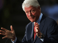 Clinton-Obama-Campaign