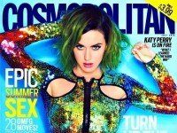 Cosmopolitan-Magazine-US-July-2014-1