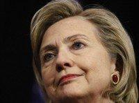 Hillary-Clinton-concerned1