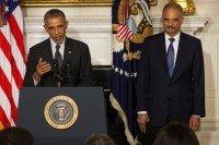 Holder-Obama-Farewell-Ap-1024x682