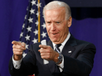 Joe-Biden-85png