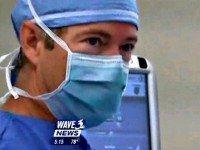 Rand-Paul-Surgical-Mask-News