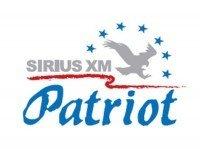 SiriusXMPatriot-Logo