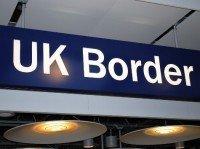 UK-Border-Sign