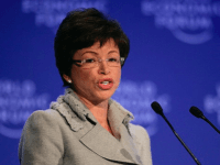 Valerie-Jarrettpng