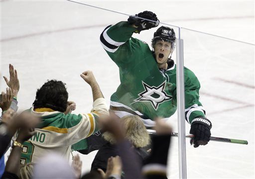 Jason Spezza