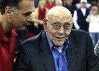 Jerry Tarkanian