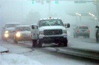 Pa Weather