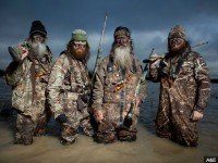 duck-dynasty-guns-AE