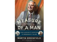 measure-of-a-man-cover
