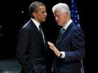 obama-bill-clinton-wh-photo1