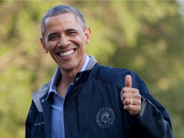 obama-thumbs-up-ap-640-480