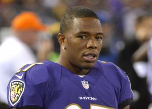 Ray Rice wins appeal, eligible to play in NFL