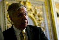 Sen. Graham: GOP-led Benghazi report 'full of crap'