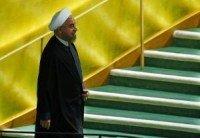 Iran offers assurances to trading partners