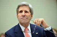 West and Iran nuclear negotiations struggle for common ground in Vienna as deadline creeps