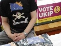 634893725728767809_rtr2bthp