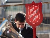 Jamie McCaffrey/Flickr