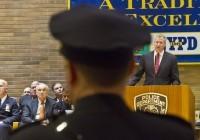 AP Photo/Bebeto Matthews)