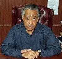 Al_Sharpton_by_David_Shankbone