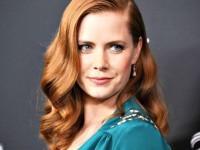 AP Photo/Jordan Strauss/Invision