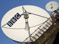 BBC