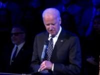 Biden1227