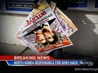 BreakingNews_NorthKorea