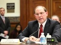 House Committee on Education and the Workforce Democrats / Flickr