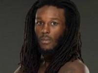Desmond Green Twitter