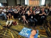 David Coates/Detroit News/AP