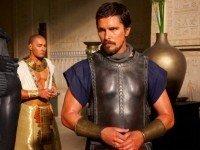 Exodus-CBandEdgerton