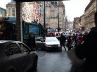 Glasgow-bin-lorry