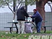 YouTube/JoshPalerLin