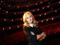 Carlo Allegri/Reuters