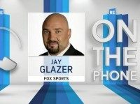 JayGlazer