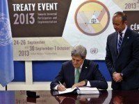 AP Photo/Jason DeCrow