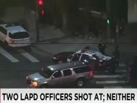 LAPD