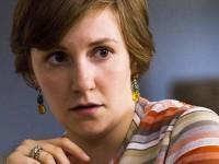 Lena-Dunham