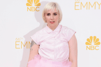 Lena-Dunham-2014-Emmys_article_story_large