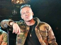 AP Photo/Carlo Allegri