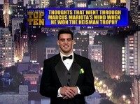 Mariota-late-show