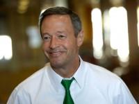 AP Photo/Patrick Semansky