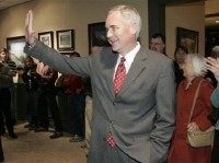 AP Photo/Rich Pedroncelli