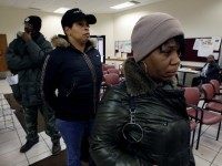 AP Photo/Paul Sancya