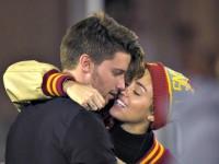 AP Photo/MARK J. TERRILL