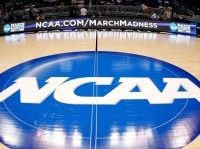 NCAA Logo AP