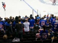 RosieTulips / Flickr